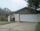 4903ravenridge